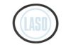LASO 55208000 Gasket, water pump